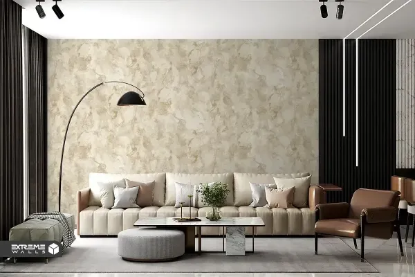  عکس کاغذ دیواری مدرن و شیک
