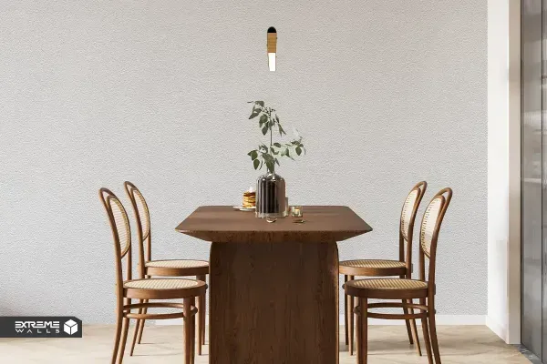 عکس کاغذ دیواری مدرن و شیک