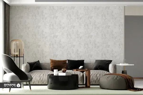  عکس کاغذ دیواری مدرن و شیک