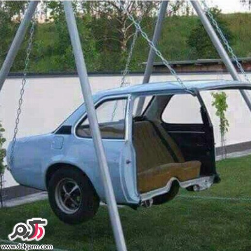  عکس های عجیب و جالب و واقعی در دنیا