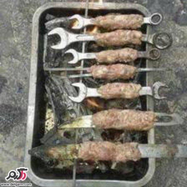  عکس های عجیب و جالب و واقعی در دنیا