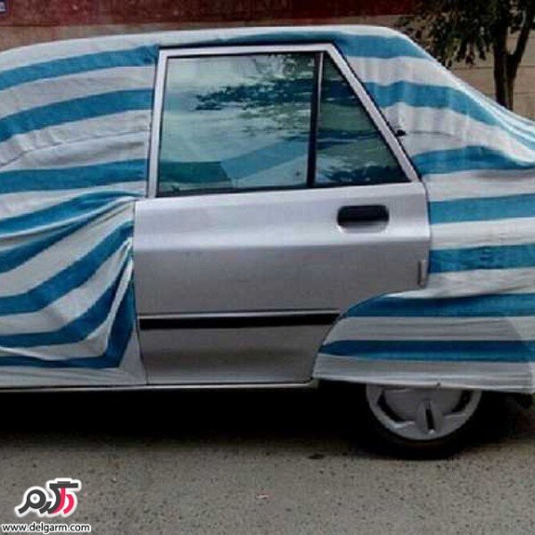  عکس های عجیب و جالب و واقعی در دنیا