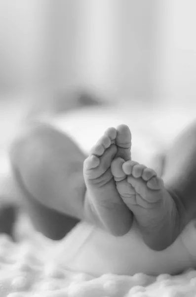  عکس بچه با کیقیت بالا