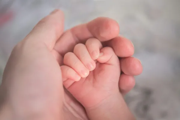  عکس بچه با کیقیت بالا