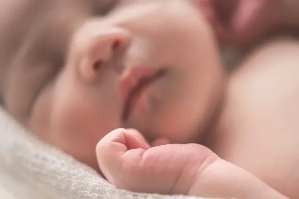  عکس بچه با کیقیت بالا