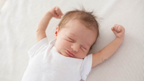  عکس بچه با کیقیت بالا