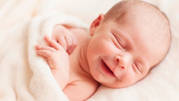 عکس پروفایل بچه گانه جدید