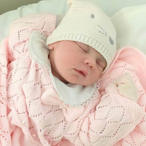  عکس پروفایل بچه گانه جدید