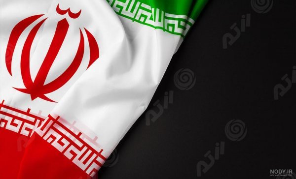  عکس پرچم سیاه برای پروفایل