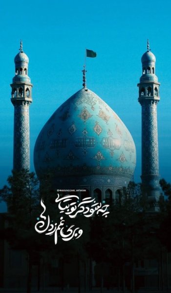  دانلود عکس برای استوری اینستا جدید