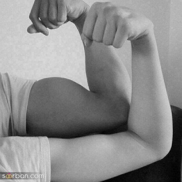  عکس عاشقانه برای پروفایل ۱۴۰۵ جدید