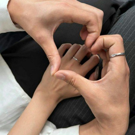  عکس برای پروفایل واتساپ عاشقانه