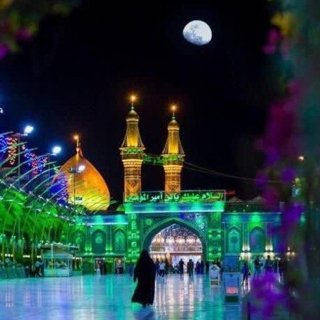  عکس برای پروفایل واتساپ عاشقانه