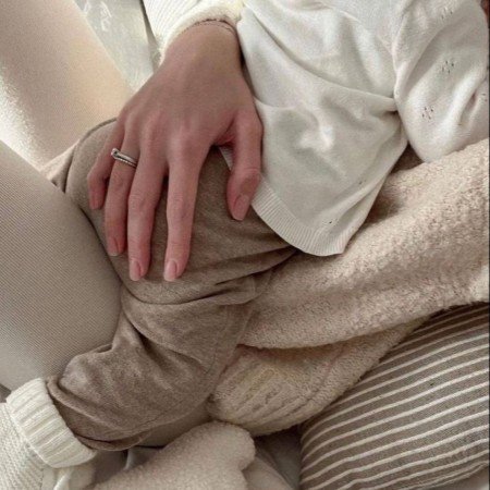  عکس برای پروفایل واتساپ عاشقانه