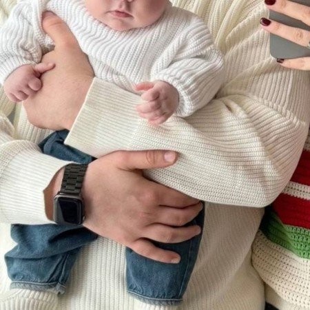  عکس برای پروفایل واتساپ عاشقانه