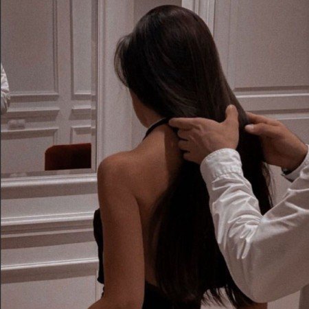  عکس پروفایل برای روبیکا عاشقانه جدید