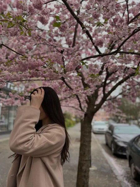  عکس شیک و لاکچری برای پروفایل ۱۴۰۵ جدید