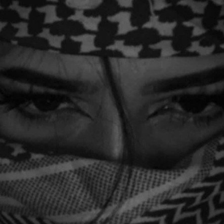  دانلود عکس سیاه سفید برای پروفایل جدید 1405