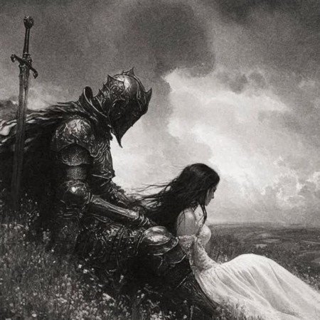  دانلود عکس سیاه سفید برای پروفایل جدید 1405
