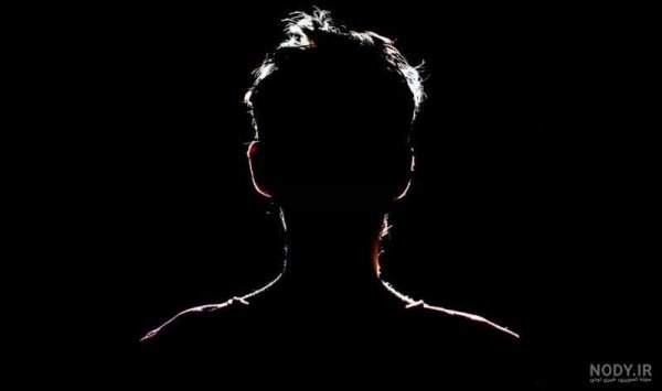  عکس سیاه و سفید خفن