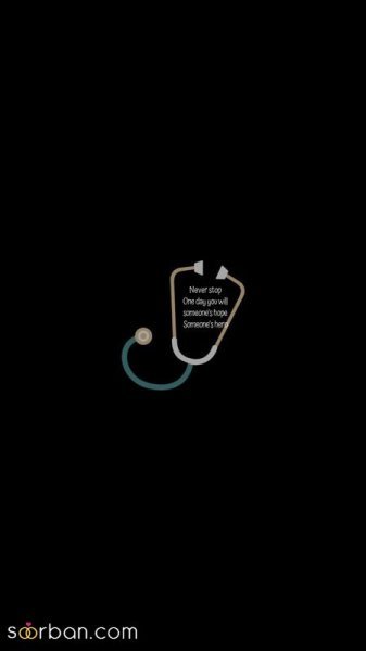  عکس پروفایل خفن تاریک