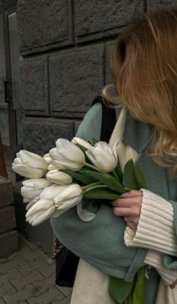  پروفایل خاص دخترونه بدون چهره