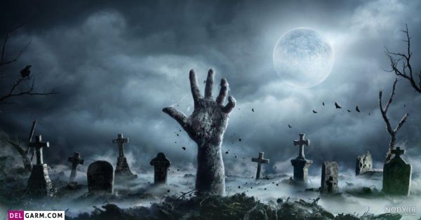  عکس پروفایل پسرانه مرموز