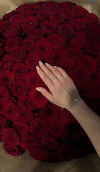  عکس پروفایل جدید 2026 خاص