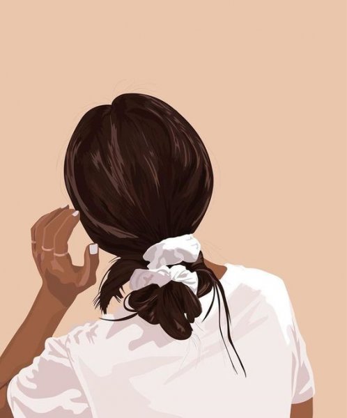  عکس پروفایل مینیمال شیک