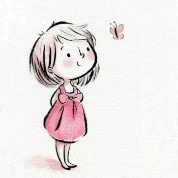 عکس پروفایل خاص هنری