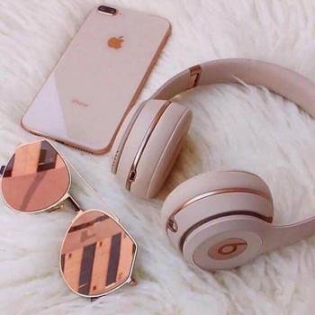  عکس پروفایل خاص هنری