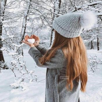  عکس پروفایل خاص هنری