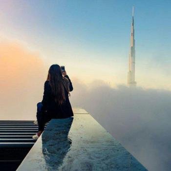  عکس پروفایل خاص هنری