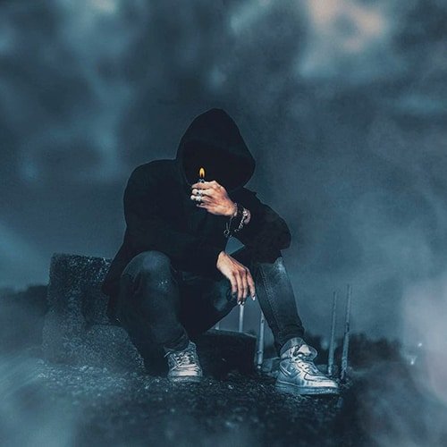  عکس پروفایل ساده ولی خاص