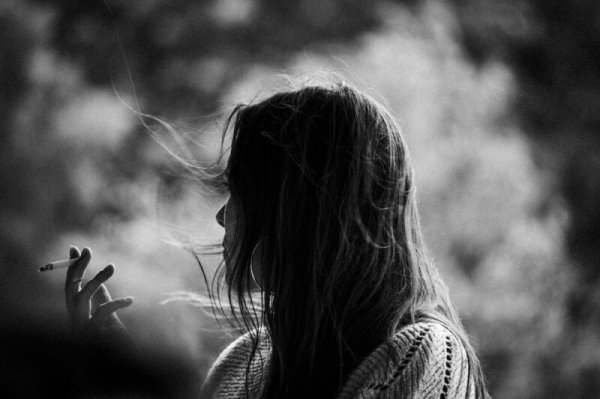  عکس پروفایل ساده ولی خاص