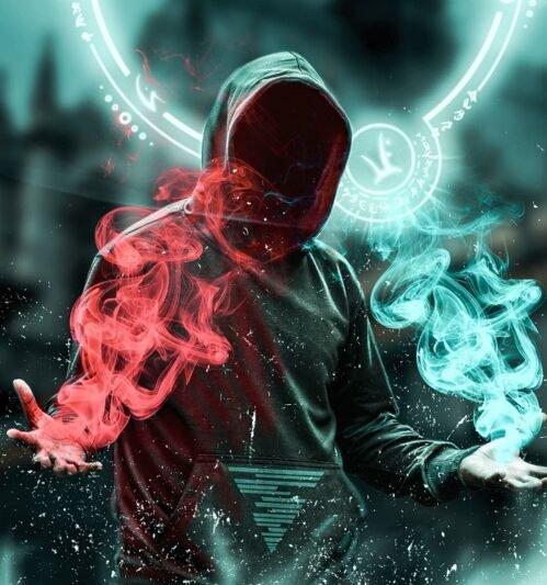  عکس پروفایل ساده ولی خاص