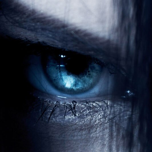 عکس پروفایل ساده ولی خاص