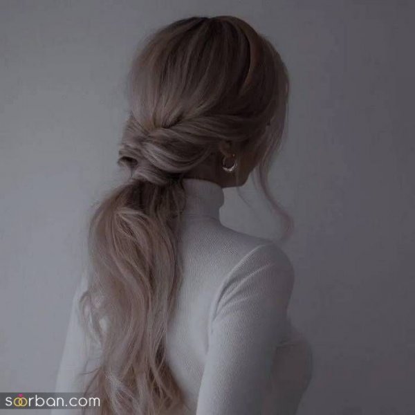  عکس پروفایل خاص دخترانه لاکچری