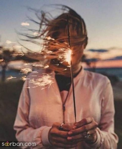  عکس پروفایل خاص دخترانه لاکچری
