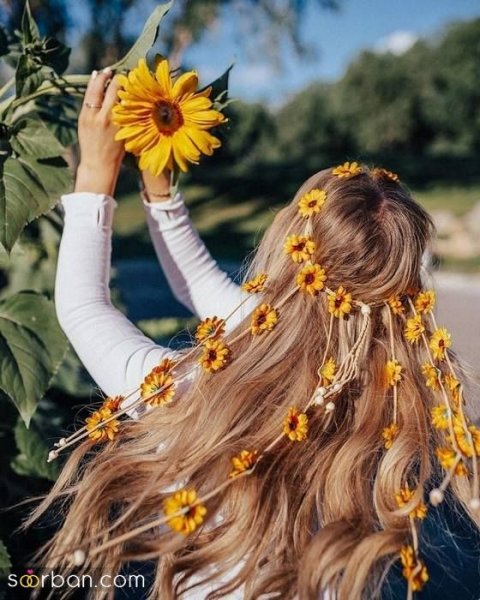  عکس پروفایل خاص دخترانه لاکچری