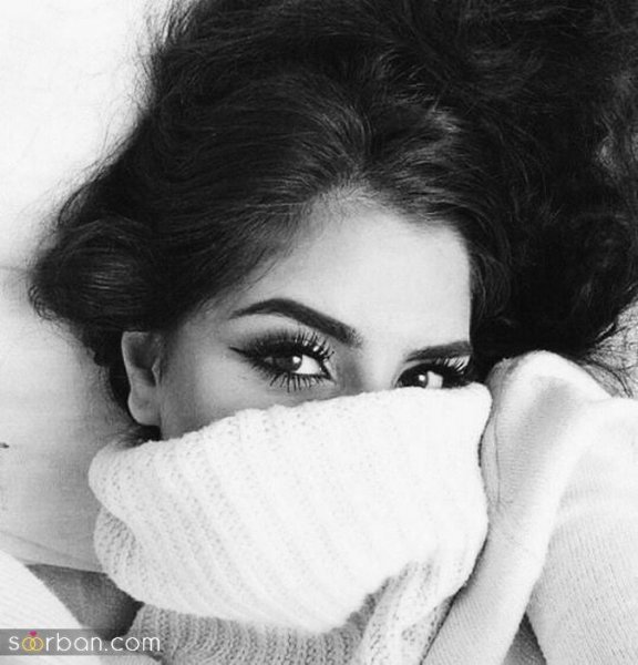  عکس پروفایل خاص دخترانه لاکچری