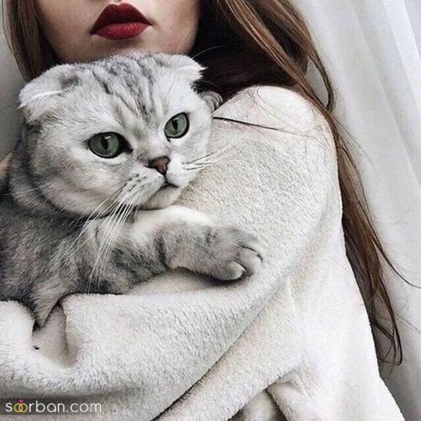  عکس پروفایل خاص دخترانه لاکچری