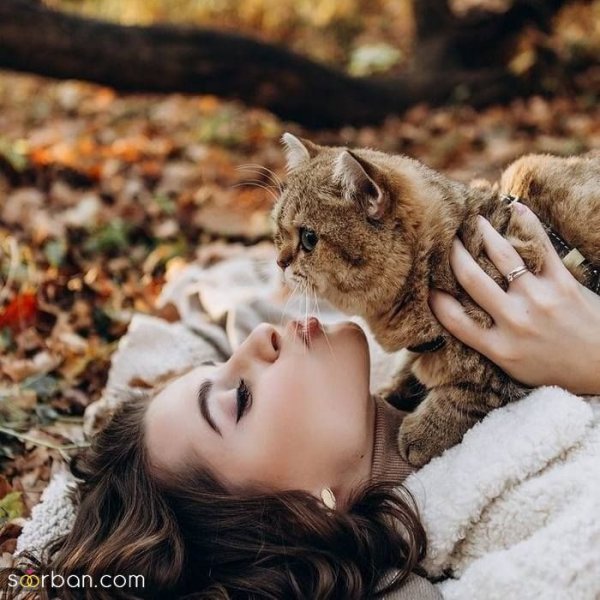  عکس پروفایل خاص دخترانه لاکچری