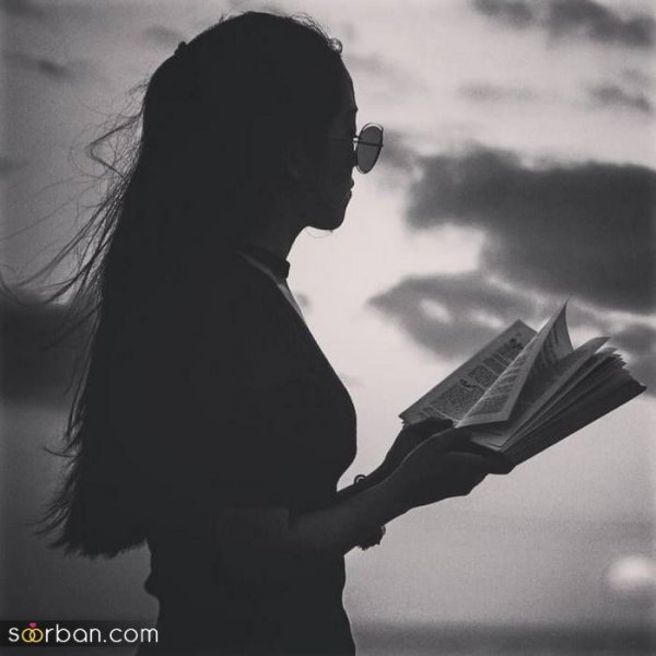  عکس پروفایل خاص دخترانه لاکچری