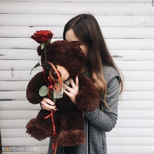  عکس پروفایل خاص دخترانه لاکچری