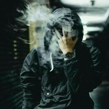  عکس پروفایل پسرانه خفن جدید