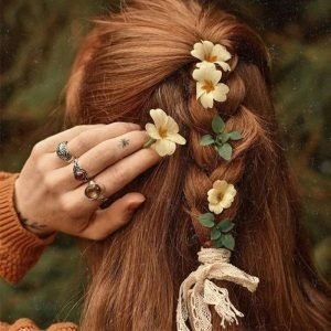  عکس دخترونه شیک و باکلاس