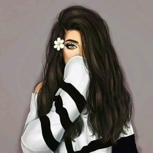  عکس دخترونه شیک و باکلاس