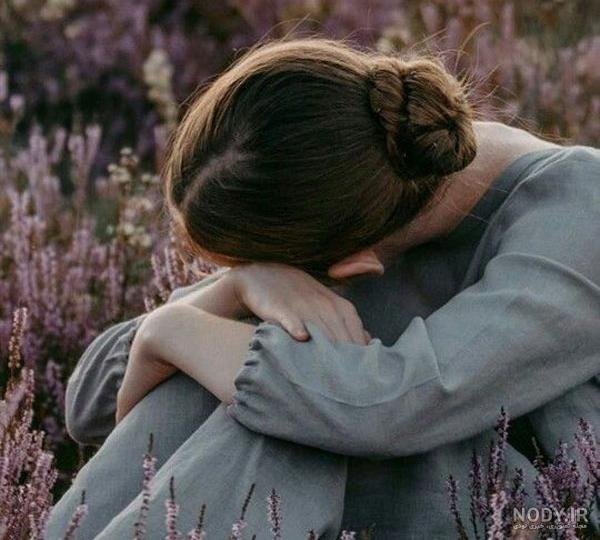  عکس دخترونه بدون چهره خاص