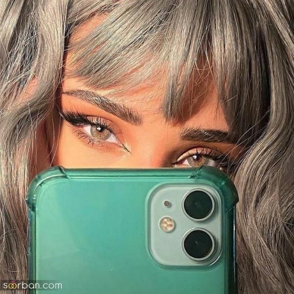  عکس دخترونه لاکچری خاص